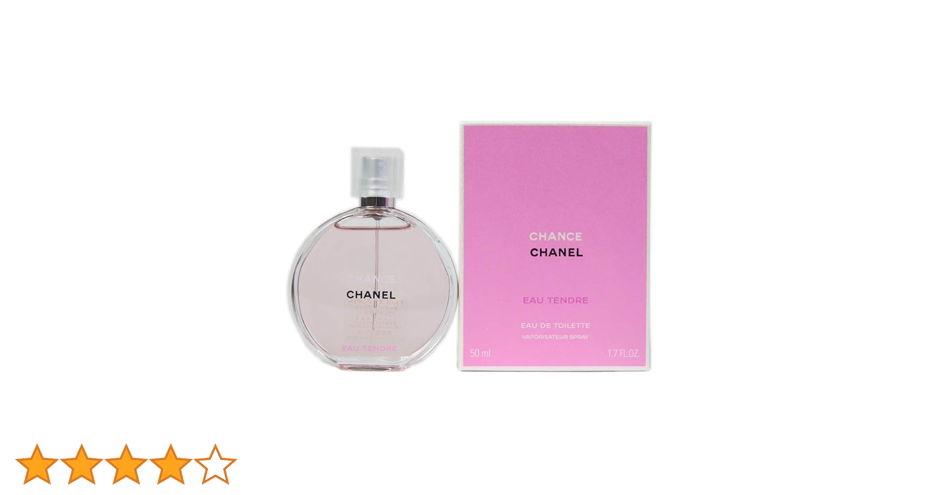 51dJcoSwQ7L.jpg_BO30,255,255,